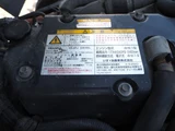 2012 Isuzu Forward Truck for sale, Japanese used car export - photo 45 of 62 | GULJI TRADERS