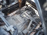 2012 Isuzu Forward Truck for sale, Japanese used car export - photo 46 of 62 | GULJI TRADERS