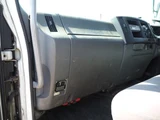 2012 Isuzu Forward Truck for sale, Japanese used car export - photo 48 of 62 | GULJI TRADERS