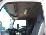 2012 Isuzu Forward Truck for sale, Japanese used car export - photo 49 of 62 | GULJI TRADERS