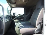 2012 Isuzu Forward Truck for sale, Japanese used car export - photo 50 of 62 | GULJI TRADERS