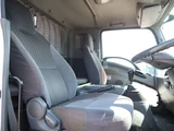 2012 Isuzu Forward Truck for sale, Japanese used car export - photo 51 of 62 | GULJI TRADERS
