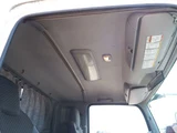 2012 Isuzu Forward Truck for sale, Japanese used car export - photo 52 of 62 | GULJI TRADERS