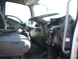 2012 Isuzu Forward Truck for sale, Japanese used car export - photo 53 of 62 | GULJI TRADERS