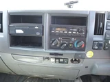 2012 Isuzu Forward Truck for sale, Japanese used car export - photo 55 of 62 | GULJI TRADERS