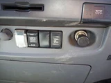 2012 Isuzu Forward Truck for sale, Japanese used car export - photo 57 of 62 | GULJI TRADERS