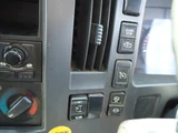 2012 Isuzu Forward Truck for sale, Japanese used car export - photo 58 of 62 | GULJI TRADERS