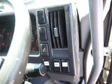 2012 Isuzu Forward Truck for sale, Japanese used car export - photo 59 of 62 | GULJI TRADERS