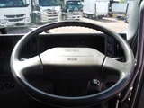 2012 Isuzu Forward Truck for sale, Japanese used car export - photo 62 of 62 | GULJI TRADERS