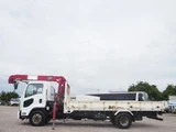 2012 Isuzu Forward Truck for sale, Japanese used car export - photo 2 of 60 | GULJI TRADERS
