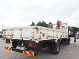 2012 Isuzu Forward Truck for sale, Japanese used car export - photo 5 of 60 | GULJI TRADERS