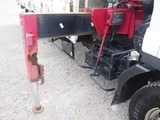 2012 Isuzu Forward Truck for sale, Japanese used car export - photo 9 of 60 | GULJI TRADERS