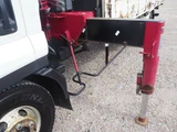 2012 Isuzu Forward Truck for sale, Japanese used car export - photo 14 of 60 | GULJI TRADERS