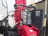 2012 Isuzu Forward Truck for sale, Japanese used car export - photo 15 of 60 | GULJI TRADERS