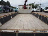 2012 Isuzu Forward Truck for sale, Japanese used car export - photo 23 of 60 | GULJI TRADERS