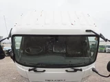 2012 Isuzu Forward Truck for sale, Japanese used car export - photo 24 of 60 | GULJI TRADERS