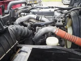 2012 Isuzu Forward Truck for sale, Japanese used car export - photo 27 of 60 | GULJI TRADERS