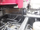 2012 Isuzu Forward Truck for sale, Japanese used car export - photo 29 of 60 | GULJI TRADERS
