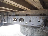 2012 Isuzu Forward Truck for sale, Japanese used car export - photo 35 of 60 | GULJI TRADERS