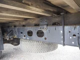 2012 Isuzu Forward Truck for sale, Japanese used car export - photo 36 of 60 | GULJI TRADERS