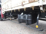 2012 Isuzu Forward Truck for sale, Japanese used car export - photo 38 of 60 | GULJI TRADERS