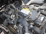 2012 Isuzu Forward Truck for sale, Japanese used car export - photo 46 of 60 | GULJI TRADERS