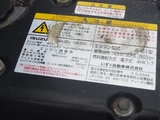 2012 Isuzu Forward Truck for sale, Japanese used car export - photo 47 of 60 | GULJI TRADERS