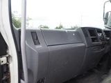 2012 Isuzu Forward Truck for sale, Japanese used car export - photo 48 of 60 | GULJI TRADERS