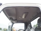 2012 Isuzu Forward Truck for sale, Japanese used car export - photo 49 of 60 | GULJI TRADERS