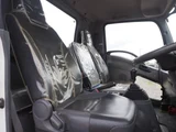 2012 Isuzu Forward Truck for sale, Japanese used car export - photo 51 of 60 | GULJI TRADERS