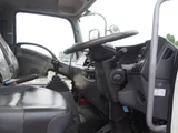 2012 Isuzu Forward Truck for sale, Japanese used car export - photo 52 of 60 | GULJI TRADERS