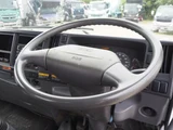 2012 Isuzu Forward Truck for sale, Japanese used car export - photo 53 of 60 | GULJI TRADERS