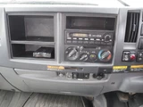 2012 Isuzu Forward Truck for sale, Japanese used car export - photo 54 of 60 | GULJI TRADERS