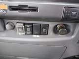 2012 Isuzu Forward Truck for sale, Japanese used car export - photo 55 of 60 | GULJI TRADERS