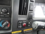 2012 Isuzu Forward Truck for sale, Japanese used car export - photo 56 of 60 | GULJI TRADERS