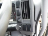 2012 Isuzu Forward Truck for sale, Japanese used car export - photo 57 of 60 | GULJI TRADERS