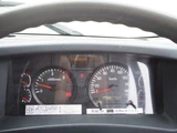 2012 Isuzu Forward Truck for sale, Japanese used car export - photo 58 of 60 | GULJI TRADERS