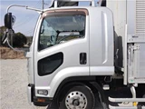 2012 Isuzu Forward Wide Truck for sale, Japanese used car export - photo 7 of 23 | GULJI TRADERS