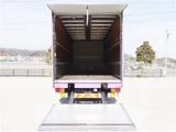 2012 Isuzu Forward Wide Truck for sale, Japanese used car export - photo 8 of 23 | GULJI TRADERS