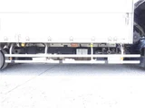 2012 Isuzu Forward Wide Truck for sale, Japanese used car export - photo 16 of 23 | GULJI TRADERS