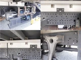 2012 Isuzu Forward Wide Truck for sale, Japanese used car export - photo 17 of 23 | GULJI TRADERS