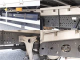 2012 Isuzu Forward Wide Truck for sale, Japanese used car export - photo 18 of 23 | GULJI TRADERS