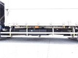 2012 Isuzu Forward Wide Truck for sale, Japanese used car export - photo 19 of 23 | GULJI TRADERS