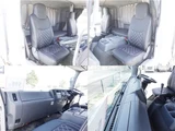 2012 Isuzu Forward Wide Truck for sale, Japanese used car export - photo 20 of 23 | GULJI TRADERS