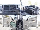 2012 Isuzu Forward Wide Truck for sale, Japanese used car export - photo 21 of 23 | GULJI TRADERS
