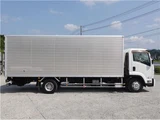 2012 Isuzu Forward Truck for sale, Japanese used car export - photo 4 of 23 | GULJI TRADERS