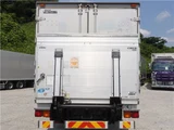 2012 Isuzu Forward Truck for sale, Japanese used car export - photo 6 of 23 | GULJI TRADERS