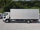2012 Isuzu Forward Truck for sale, Japanese used car export - photo 8 of 23 | GULJI TRADERS