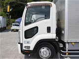 2012 Isuzu Forward Truck for sale, Japanese used car export - photo 9 of 23 | GULJI TRADERS