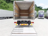 2012 Isuzu Forward Truck for sale, Japanese used car export - photo 10 of 23 | GULJI TRADERS